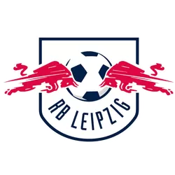 RB莱比锡 图标